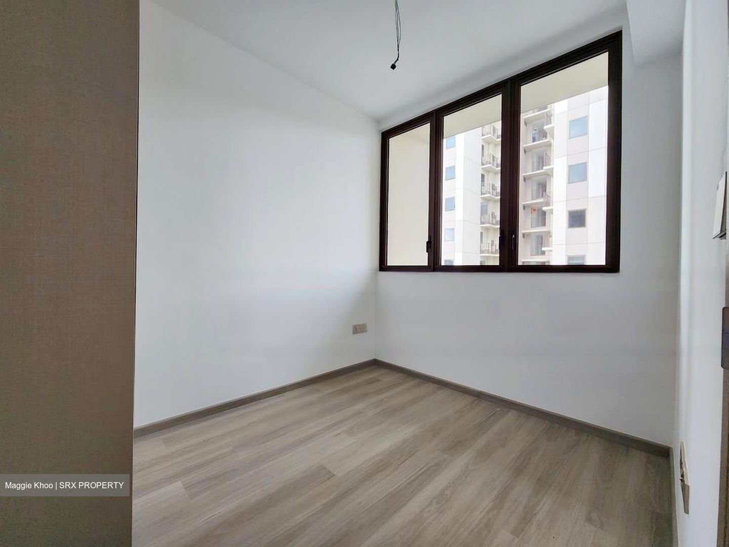 Dairy Farm Residences (D23), Apartment #472222841